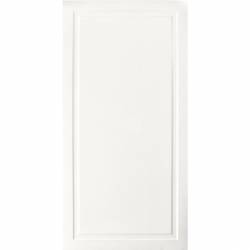 BELLAGIO BIANCO RECT 60X120 (1 сорт)