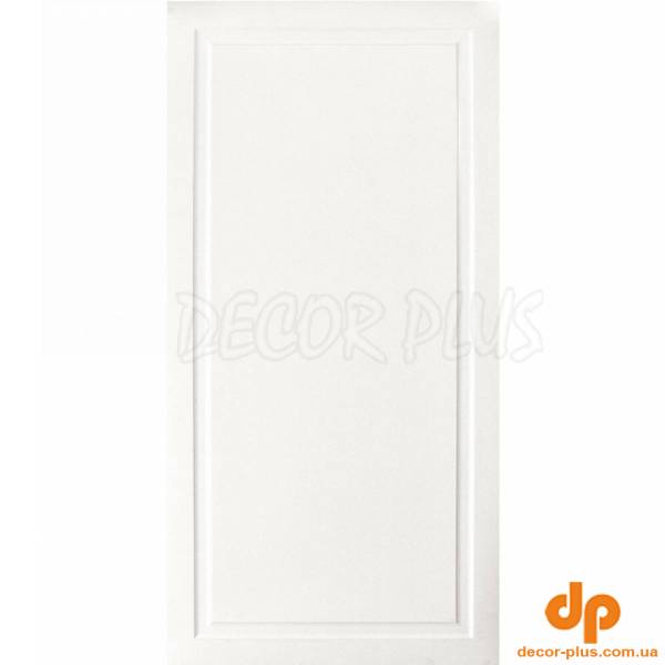 BELLAGIO BIANCO RECT 60X120 (1 сорт)