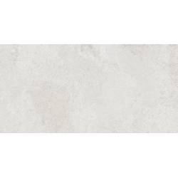 HIGHLAND FOG (1 сорт)