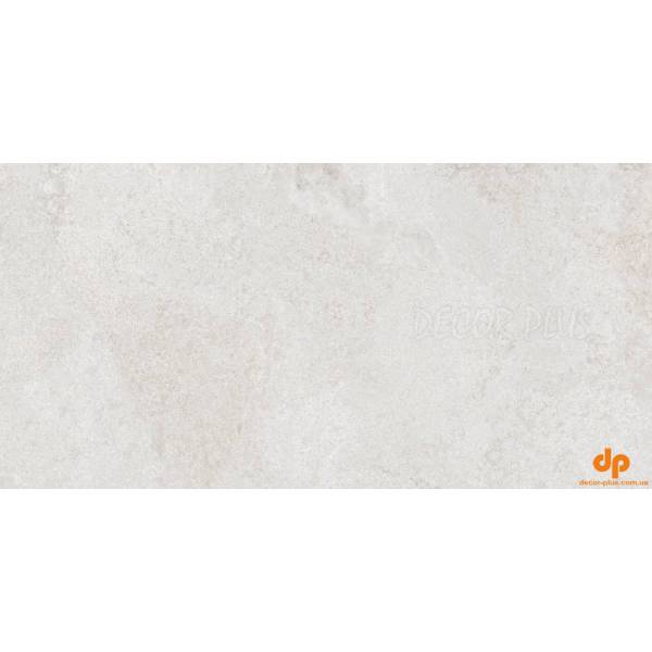 HIGHLAND FOG (1 сорт)