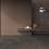 ROYAL BROWN SP/60X120X0,9/C/R (1 сорт)