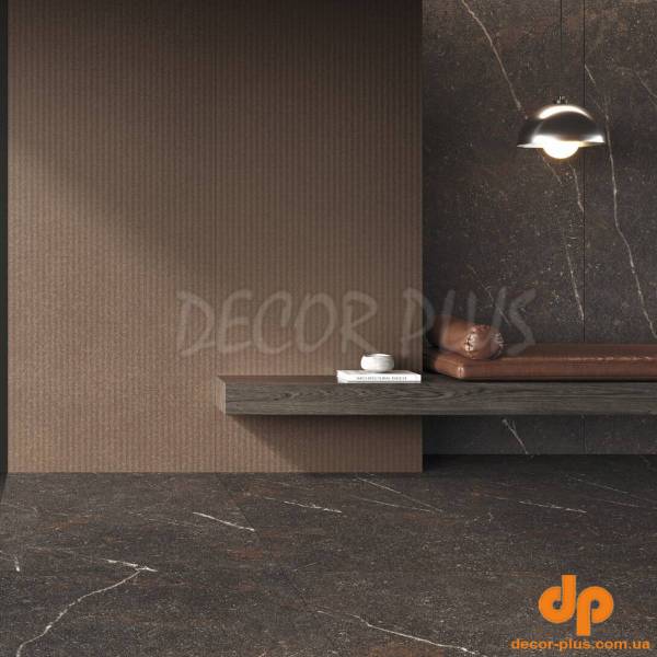 ROYAL BROWN SP/60X120X0,9/C/R (1 сорт)