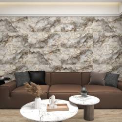 MIRAE GREY (1 сорт)