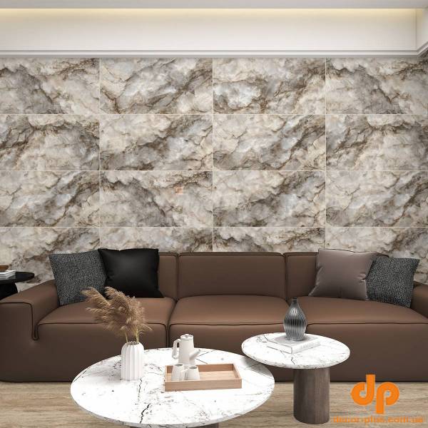 MIRAE GREY (1 сорт)