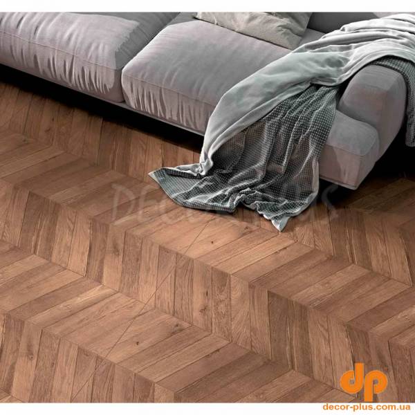 NORDIC WOOD RECTIFIED (1 сорт)