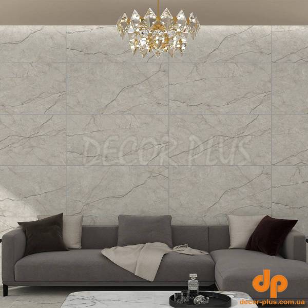 RIVULET TAUPE (1 сорт)