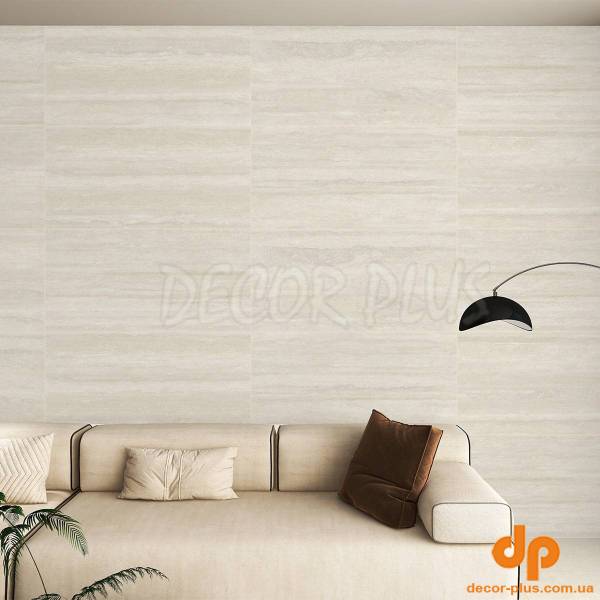 ARBOLIX CREMA  (1 сорт)