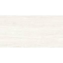 PORTLAND WHITE MATE  (1 сорт)