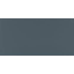 DARK COBALT BLUE FULL BODY (1 сорт)