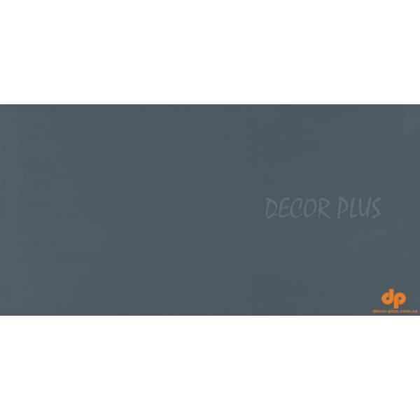 DARK COBALT BLUE FULL BODY (1 сорт)