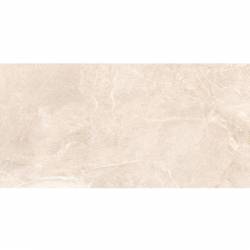 TEMPO COTTON MATE (1 сорт)