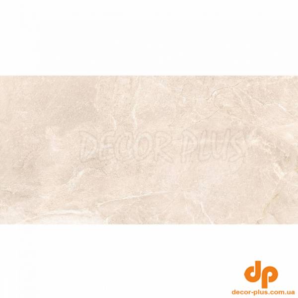 TEMPO COTTON MATE (1 сорт)