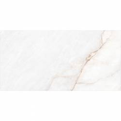 DAHLIA WHITE NT/60X120X0,9/C/R (1 сорт)