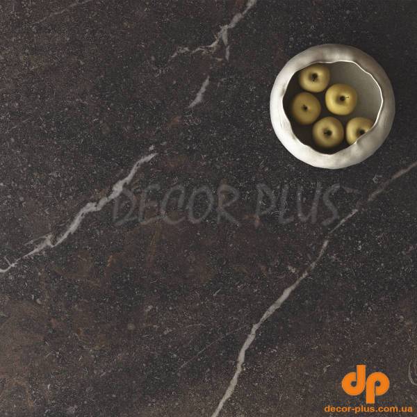 ROYAL BROWN SP/100X100X0,8/R (1 сорт)