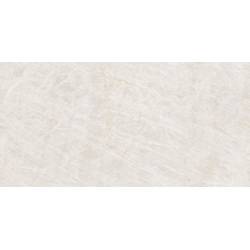 ARCTIC POLISHED (1 сорт)