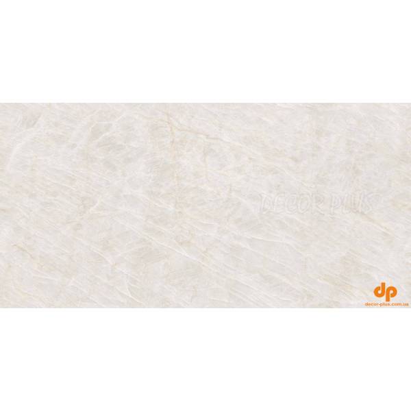 ARCTIC POLISHED (1 сорт)