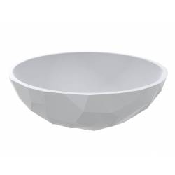 Умивальник SAPFIRE MIRASOFT