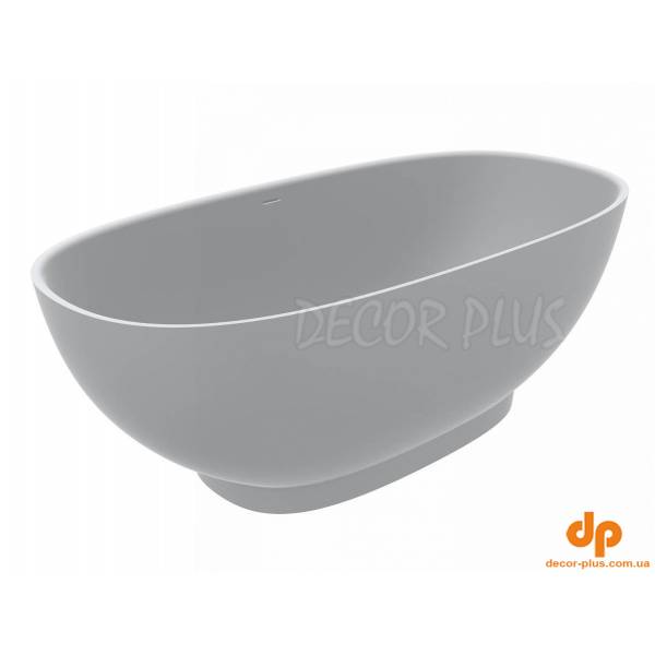 Ванна BRAVE NEW MIRASOFT