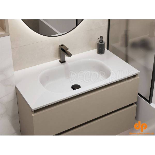 Умивальник LAKE 900