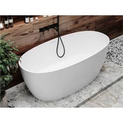 Ванна IRELAND