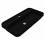 Умивальник OCEAN 800 MIRASTONE BLACK SHINE