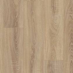 Ламінат Kaindl Classic Touch Standard Plank K37526 Дуб ROSARNO