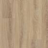 Ламінат Kaindl Classic Touch Standard Plank K37526 Дуб ROSARNO