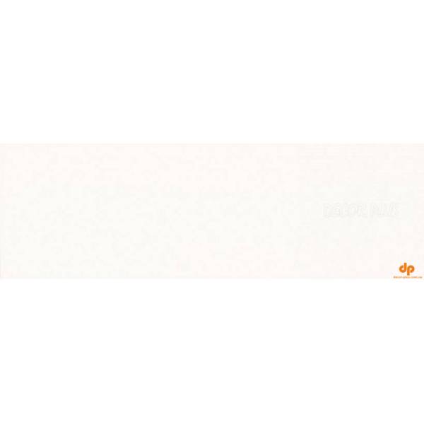 Плитка стінова PS901 White GLOSSY 29x89 код 8700 Опочно