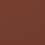 Плитка підлогова Burgund 30x30x1,1 код 5258 Cerrad