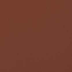 Плитка підлогова Burgund 30x30x1