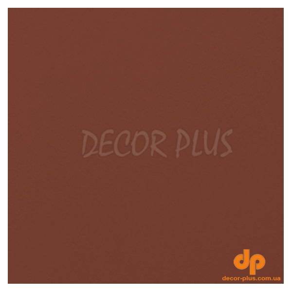 Плитка підлогова Burgund 30x30x1