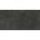 Плитка керамогранітна Pizarra Antracite RECT 600x1200x10 Stargres