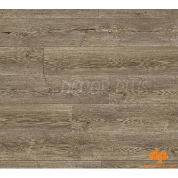 Ламінат Krono Original Super Natural K482 Дуб Твілінг Стерлінг