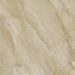 Плитка керамогранітна Generous Beige SZKL RECT MAT 1198x1198 Paradyz