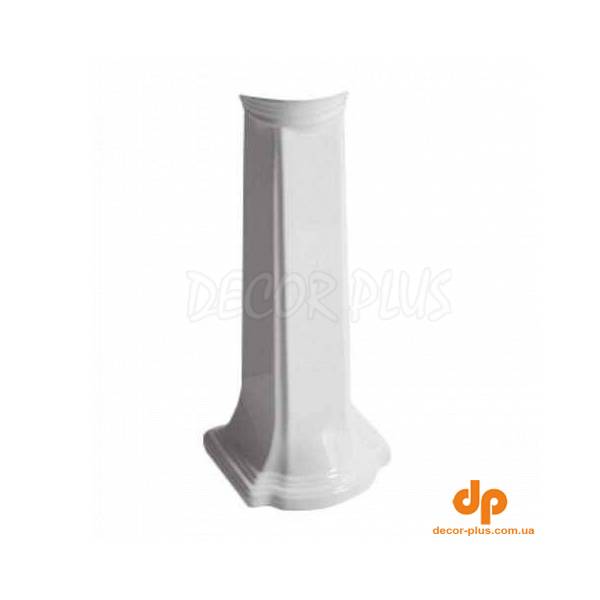 Колона для умивальника Arcade AR 815 SIMAS