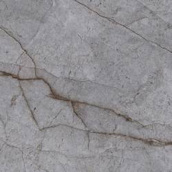 Грес LUXOR Темно-Сірий Полірованний 072/L 60х60