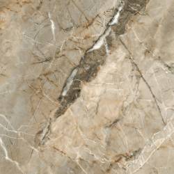 Грес INFINITY Темно-Бежевий Полірованний 022/L 60х60