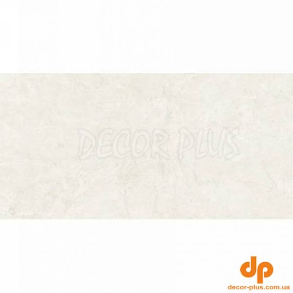 Грес HARBOR CREAM MATT RECT 59,8х119,8