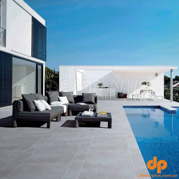 D03 CAST GREY (1 сорт)