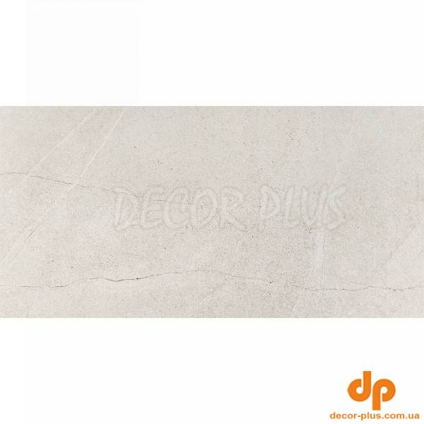 KENZO MARFIL (1 сорт)