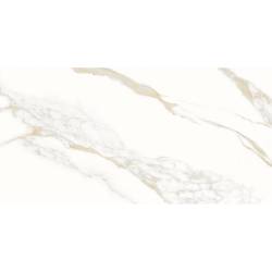 SENTIMENTO білий SN0051 (1 сорт)