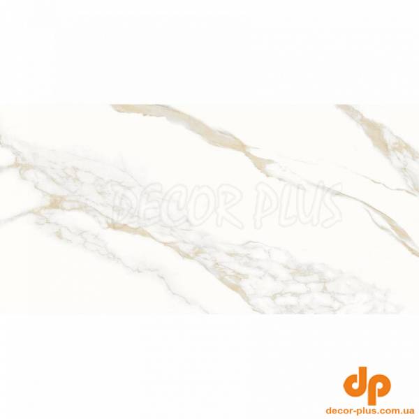 SENTIMENTO білий SN0051 (1 сорт)