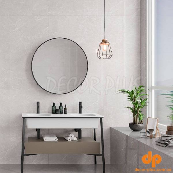 MURANO MATE BLANCO (1 сорт)