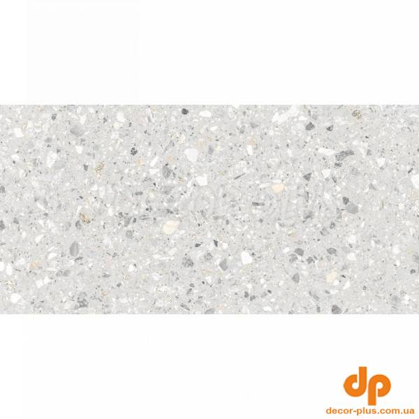 CHEPPO SILVER (1 сорт)