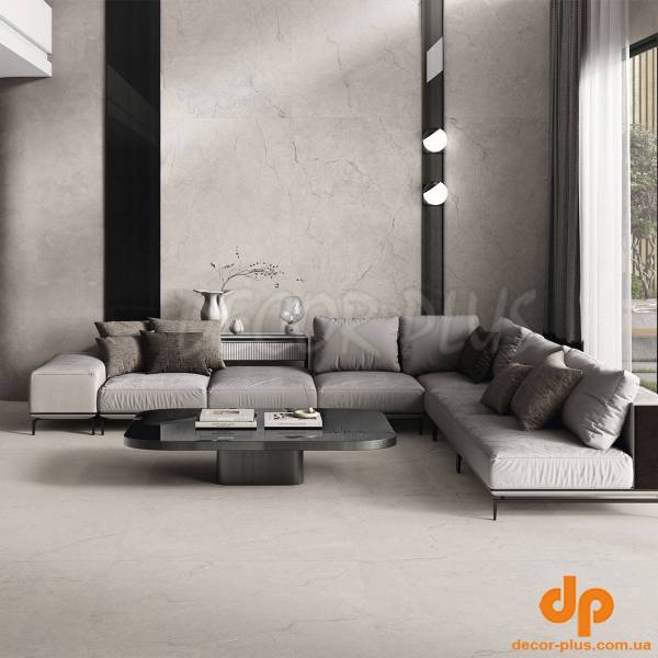 KRONOS TAUPE RECT 60х120 (1 сорт)