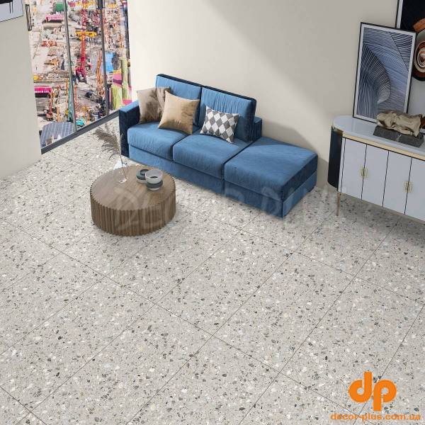 CHEPPO GRISS (1 сорт)