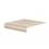 Сходинка V-Shape Cottage Masala 30x32x0,9 код 0668 Cerrad