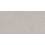 Плитка керамогранітна Macroside Silver RECT 598x1198x10 Paradyz