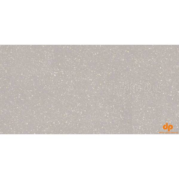 Плитка керамогранітна Macroside Silver RECT 598x1198x10 Paradyz