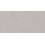 Плитка керамогранітна Macroside Silver RECT LAP 598x1198x10 Paradyz